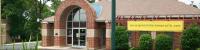 Green Hills Chiropractic Clinic Green Hills Chiropractic Clinic