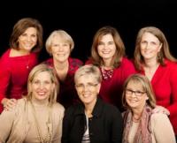 Goodlettsville Pediatrics Goodlettsville Pediatrics