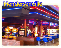 Holder Family Fun Center in Hendersonville TN
