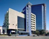 Hotel Indigo on West End Nashville TN Hotel Indigo on West End Nashville TN