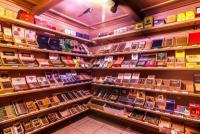 Humidor Humidor