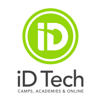 iD Tech Summer Camp at Vanderbilt University Nashville TN