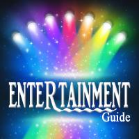 Nashville's Entertainment Guide