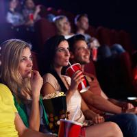 Where to see movies in Nashville and Middle Tennessee