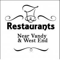 Find a local restaurant near West End and the Vanderbilt area 