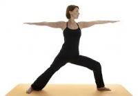 Yoga Center of Nashville Yoga Center of Nashville