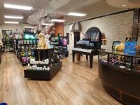 EarthWise Pet Nashville-SoBro EarthWise Pet Nashville-SoBro