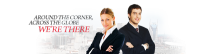 Cushman & Wakefield | Cornerstone Cushman & Wakefield | Cornerstone