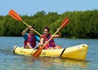 Deer Run Camps & Retreats Deer Run Camps & Retreats