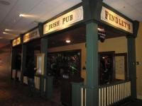 Findley's Irish Pub Findley's Irish Pub