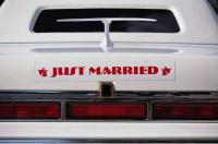 First Impression Limousine Service First Impression Limousine Service
