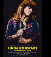 Film: Linda Ronstadt: The Sound of My Voice (2019)