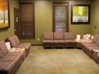 Fairhurst Dermatology Fairhurst Dermatology