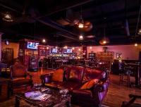 Lounge Lounge