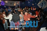 Lucy Blu Lucy Blu