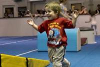 Camp Mpact Camp Mpact