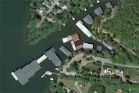 Gallatin Marina Gallatin Marina