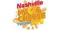 Nashville's Cheeesiest Event!