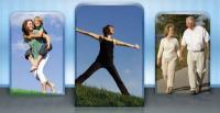 Nashville Spine Injury & Health Nashville Spine Injury & Health
