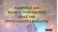 NashvilleEar.com NashvilleEar.com