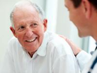 Fairhurst Dermatology Fairhurst Dermatology