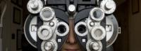 Ducklo Eye Care Ducklo Eye Care