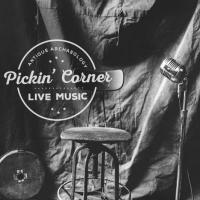 Antique Archaeology 'American Pickers' in Nashville TN Antique Archaeology 'American Pickers' in Nashville TN