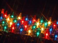 Franklin Christmas Lights Franklin Christmas Lights