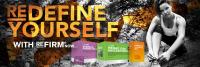 Complete Nutrition Complete Nutrition
