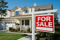 Village Real Estate Service Village Real Estate Service