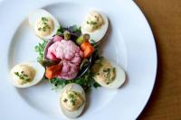 The Southern Steak & Oyster The Southern Steak & Oyster