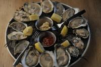 The Southern Steak & Oyster The Southern Steak & Oyster