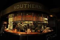 The Southern Steak & Oyster The Southern Steak & Oyster