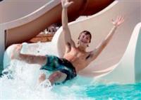 Nashville Shores - Water Park Nashville Shores - Water Park
