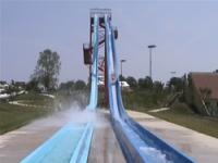Wave Country Water Slides