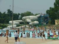 Wave Country Water Park in Nashville Tn Wave Country Water Park in Nashville Tn