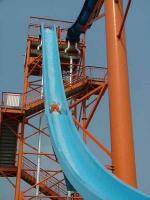 Wave Country Water Park in Nashville Tn Wave Country Water Park in Nashville Tn