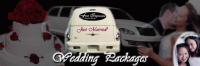 First Impression Limousine Service First Impression Limousine Service
