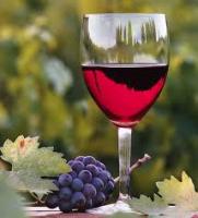 Sumner Crest Winery and Vineyard
