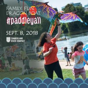 dragon boat festival 2018 nashville upcoming sporting events in nashville tennessee dragon boat festival 2018 nashville upcoming sporting events in nashville tennessee
