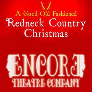 Christmas Songs - An Old Fashioned 78 Christmas Songs - An Old Fashioned 11