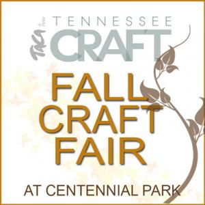 Craft Fair Mt Juliet Tn Craft Fair Mt Juliet Tn