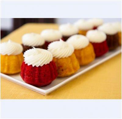 Nothing But Bundt Cakes Nashville Tn Nothing But Bundt Cakes Nashville Tn