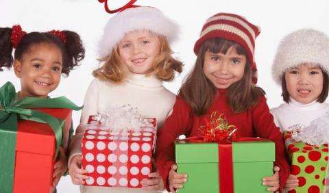 Nashville Schools Christmas Break Christmas Break in Nashville area Schools