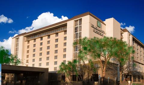 Hotels Near Nashville All Informations You Needs Nashville