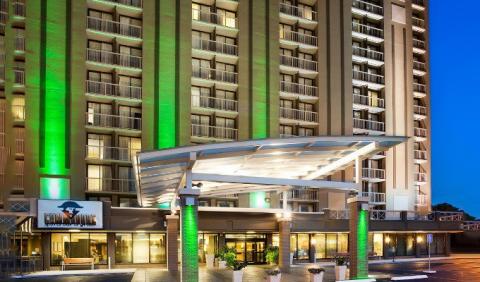 nashville vanderbilt hotels near university west nashvillelife tweet end