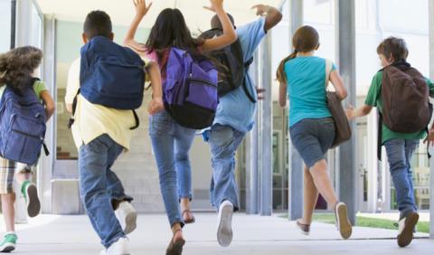 Nashville's Last Day of School Last day of school in Nashville Tennessee and all middle Tennessee Schools
