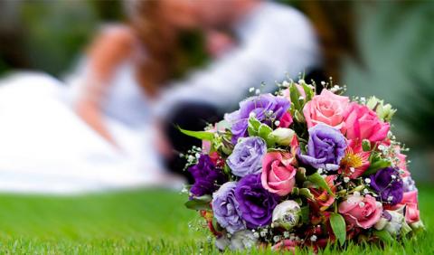 Nashville Wedding Guide Nashville Wedding Guide