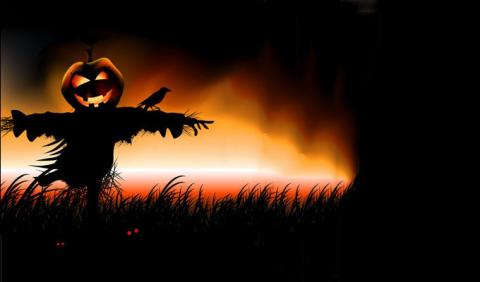 Ghost Stories and Tours in Nashville and middle Tennessee Nashville Haunted Ghost Stories and Tours