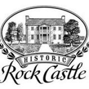 Rock Castle State Historic Site Hendersonville Nashville